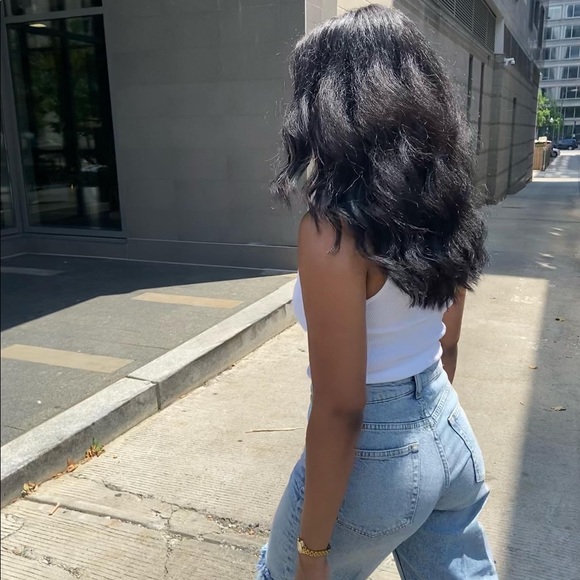 Meet your Posher, Tatiana - Picture 1 of 1